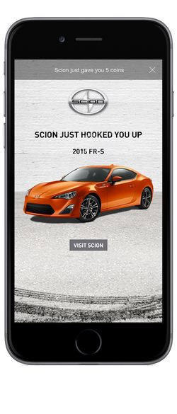 MP_scion_0604_0000_gifted