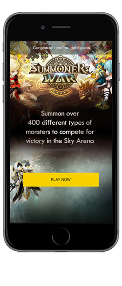 MP_SummonersWar_0422_0001_video-cta