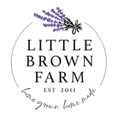image001.png