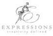 ExpressionsLogoSilverPNG.png
