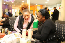 Copy of IMG_6679