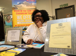 Copy of IMG_6636