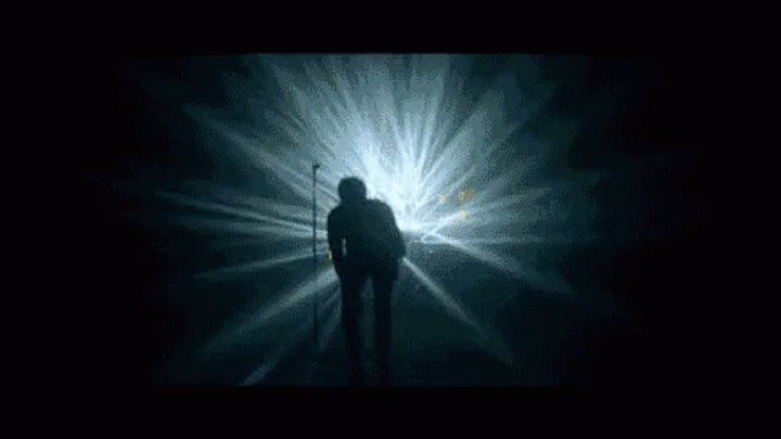 karaoke.gif