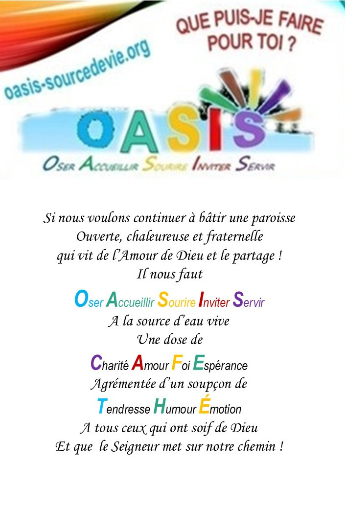 Affiche Oasis.jpg