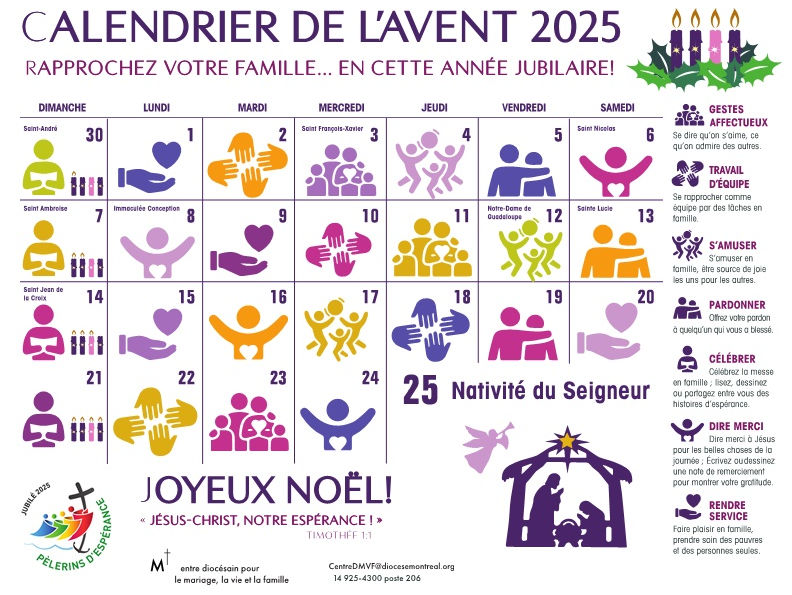 CalendrierAvent2025_FR-PDF.jpg