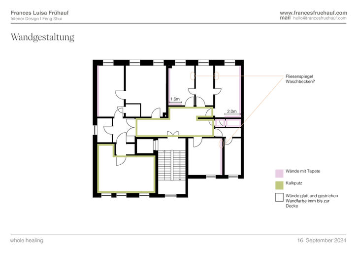Praxisgestaltung Leipzig Praxiseinrichtung Interior Design