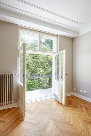 190809_ev_bleibtreustr-WEB-07.jpg