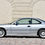 Thumbnail: 1991 BMW 850i 6-speed