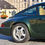 Thumbnail: 1991 Porsche 911 Carrera 4