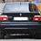 Thumbnail: 2001 BMW M5