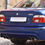Thumbnail: 2002 BMW M5