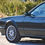 Thumbnail: 1985 BMW M635 CSi 