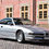 Thumbnail: 1991 BMW 850i 6-speed