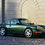 Thumbnail: 1991 Porsche 911 Carrera 4