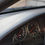 Thumbnail: 1999 BMW M5