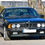Thumbnail: 1985 BMW M635 CSi 