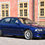 Thumbnail: 2002 BMW M5