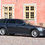 Thumbnail: 2009 Alpina B5 S Touring
