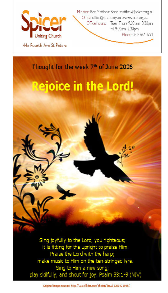 Newsletter June 7th 2026_Page_1_edited.png