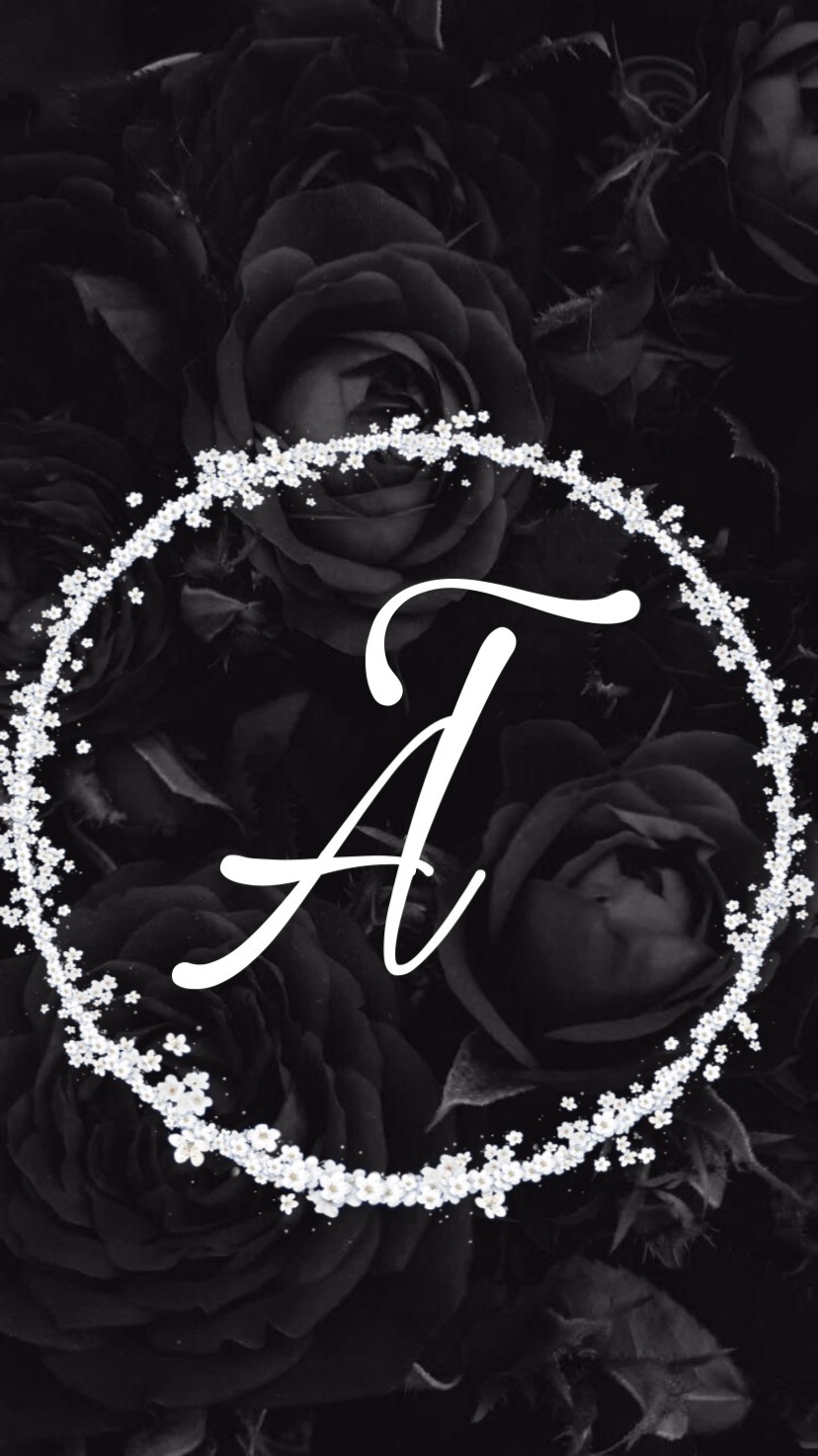 Writer: Tee’s Avenue & Co