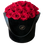 Thumbnail: Infinity Diciannove Roses