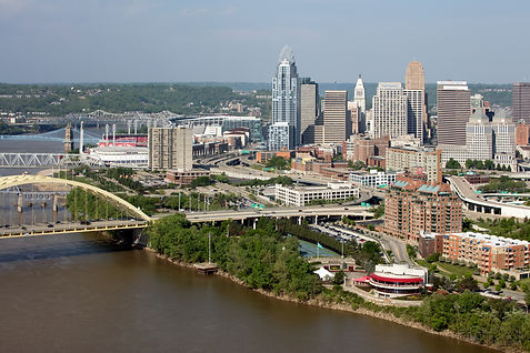 cincinnati.jpg