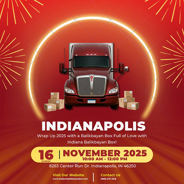 NOVEMBER INDIANAPOLIS.PNG