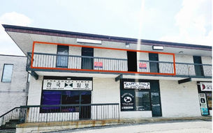 Landlord Rep: Two Secured Tenants in Ellicot City, MD!