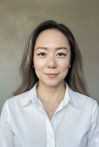 Lily Cheng Headshot.JPG