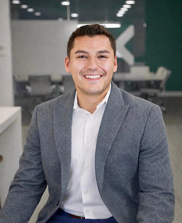 Bens head shot v1.jpg