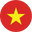 Ảnh của tác giả: Thông tin Long An 