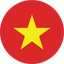 Ảnh của tác giả: Thông tin Long An