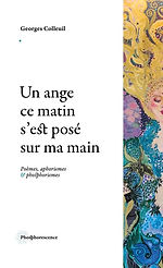 #Georges Colleuil