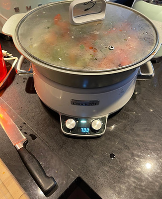 WhatsApp Image 2021-12-19 at 1.26.29 PM.jpeg