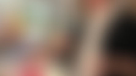 Kerstdiner items uitproberen