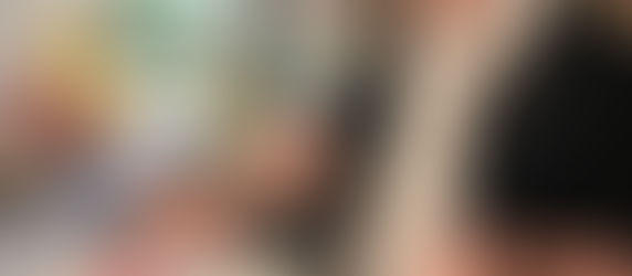 Kerstdiner items uitproberen