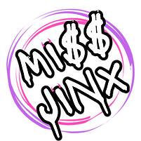 MissJinxLogo Transparent