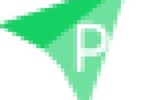 logo-200.jpg