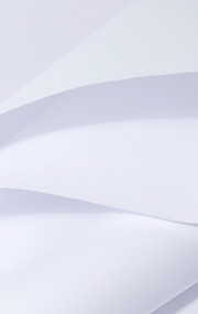 Paper Abstract _edited_edited_edited_edi