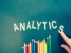Why People Analytics is a Game Changer