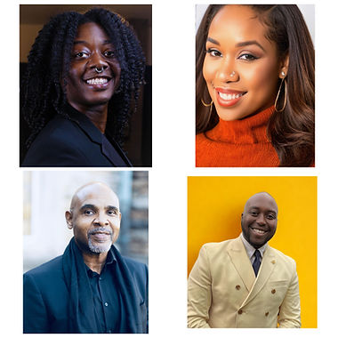 MCOF Soloists Quartet.jpg