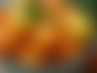 Foods You Should Avoid for Canker Sores