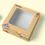 Thumbnail: Packaging Box