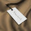 Thumbnail: Premium Tag