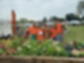 20230429_093831.jpg
