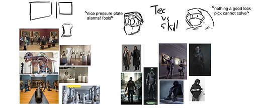 storyboarding mentorship week 5-003-02.p