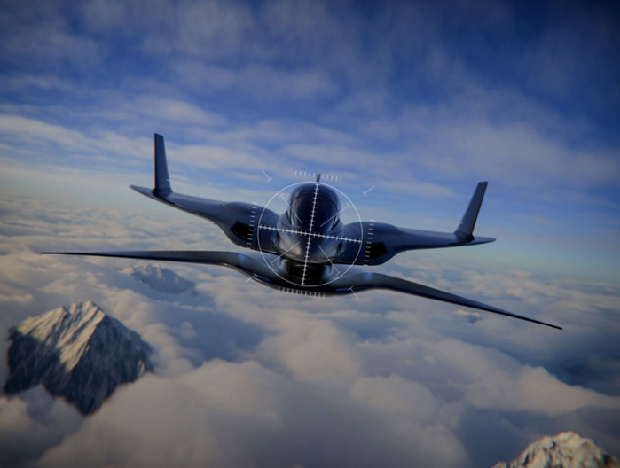 wasp control fighter jet_edited.png