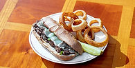 F&B Philly Cheese Steak.jpg