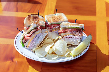 F&B Club Sandwich.jpg