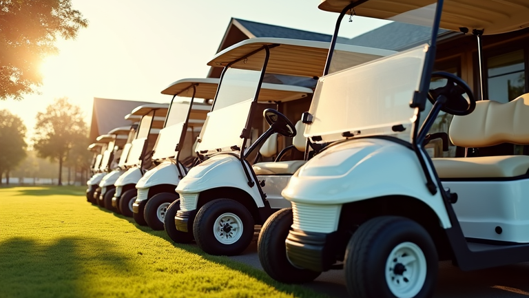Golf_Events_Sunny_Hills_Golf_Club.png